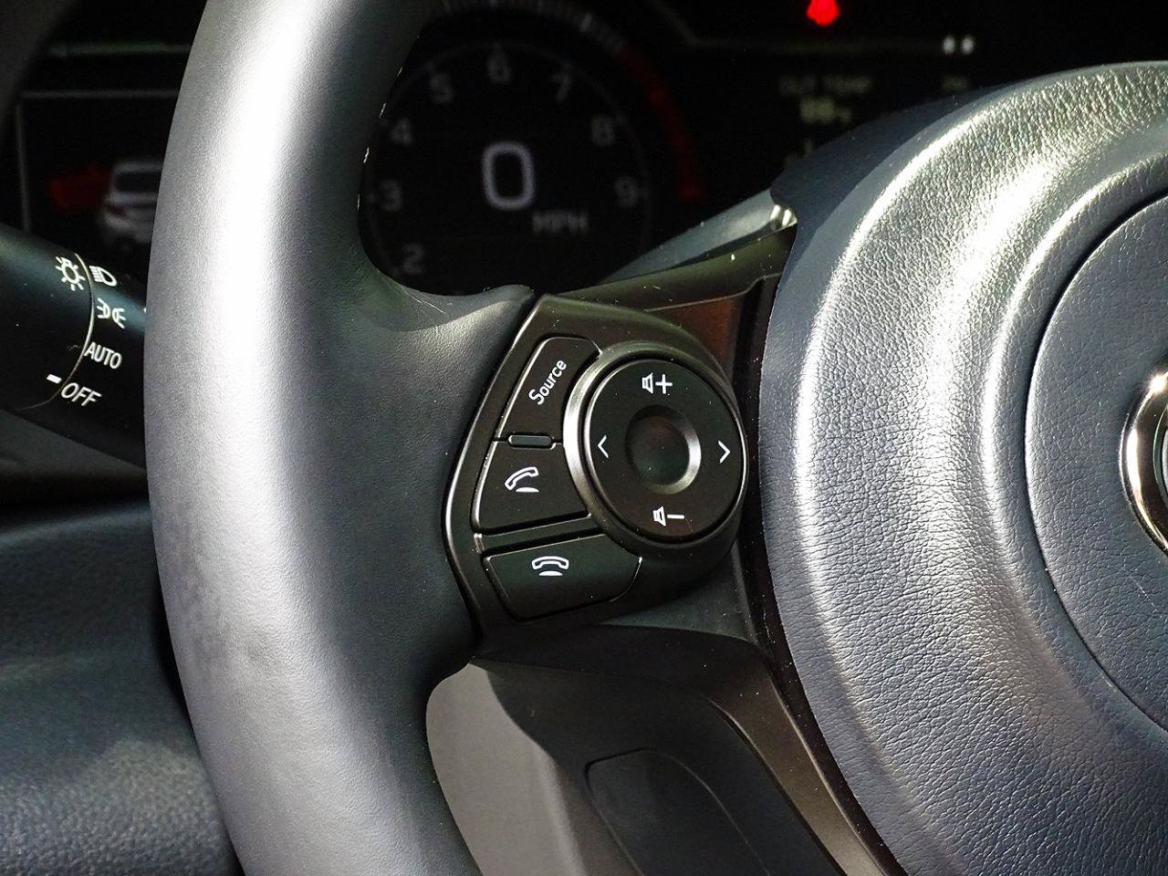 Used 2025 Toyota GR86 Premium w/ Performance Package RWD image 28
