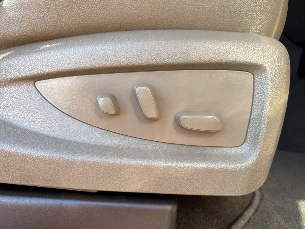 Used 2018 GMC Sierra 1500 SLT image 28