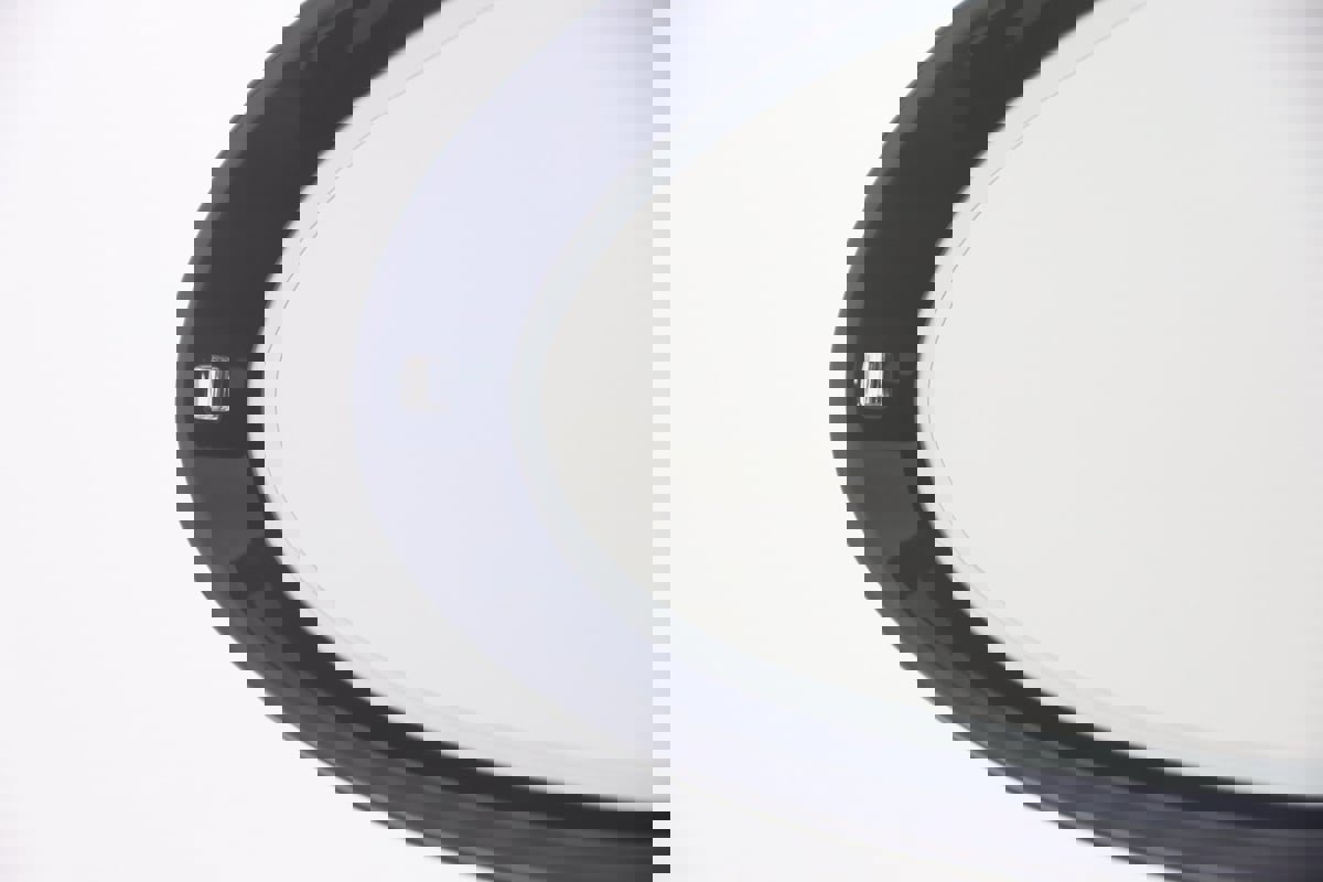 Used 2025 Porsche Macan image 31