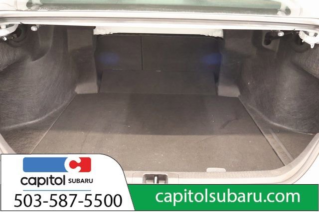 Used 2025 Toyota Camry SE image 27