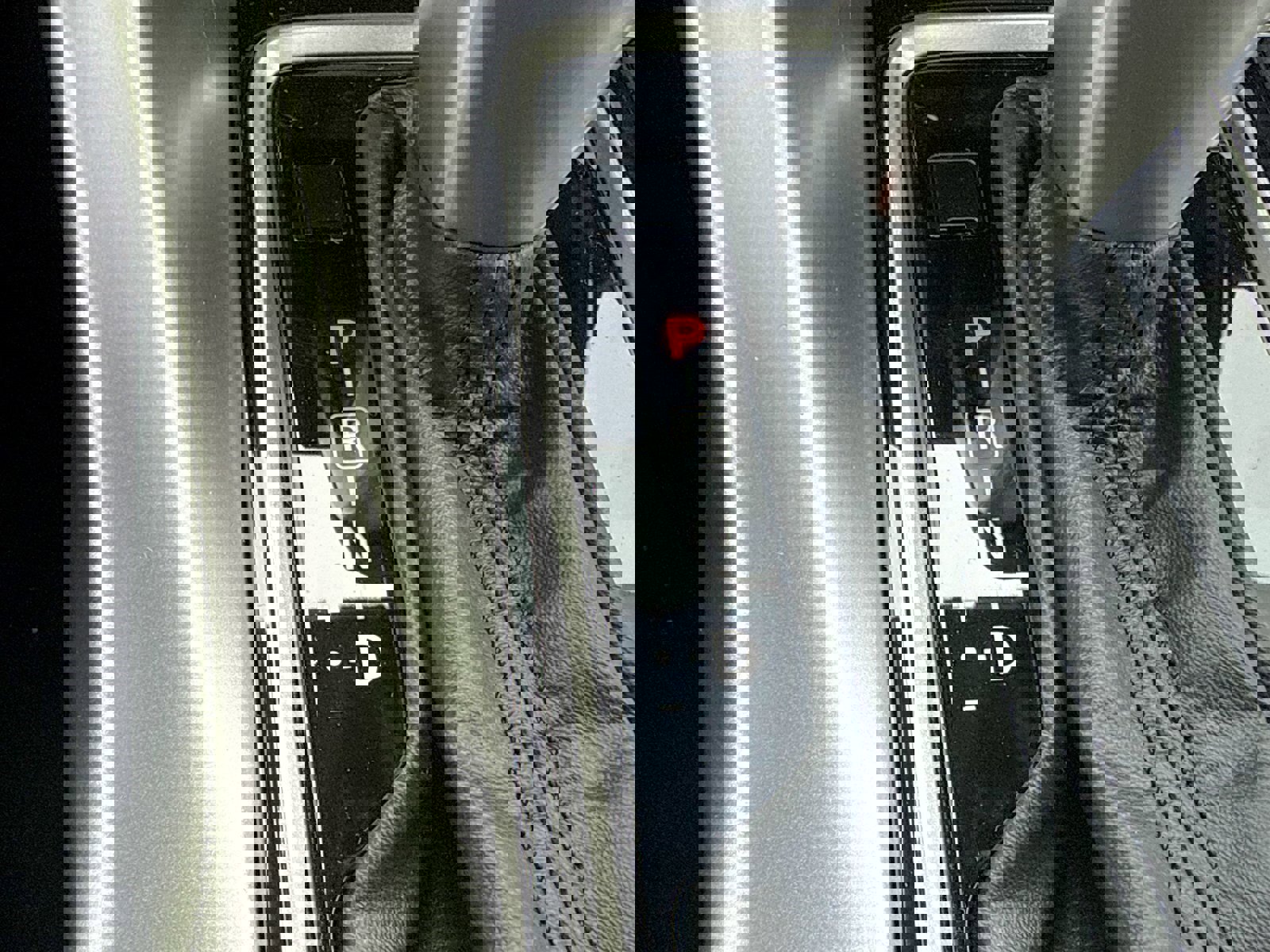 New 2026 Mitsubishi Eclipse Cross AWD image 42