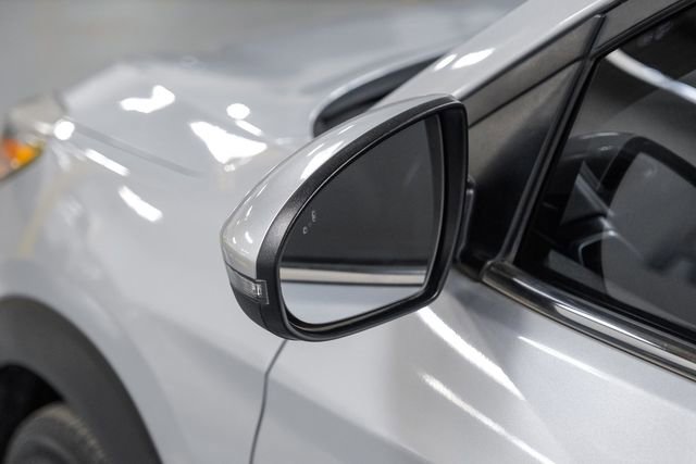 Used 2019 Hyundai Tucson Limited FWD image 40