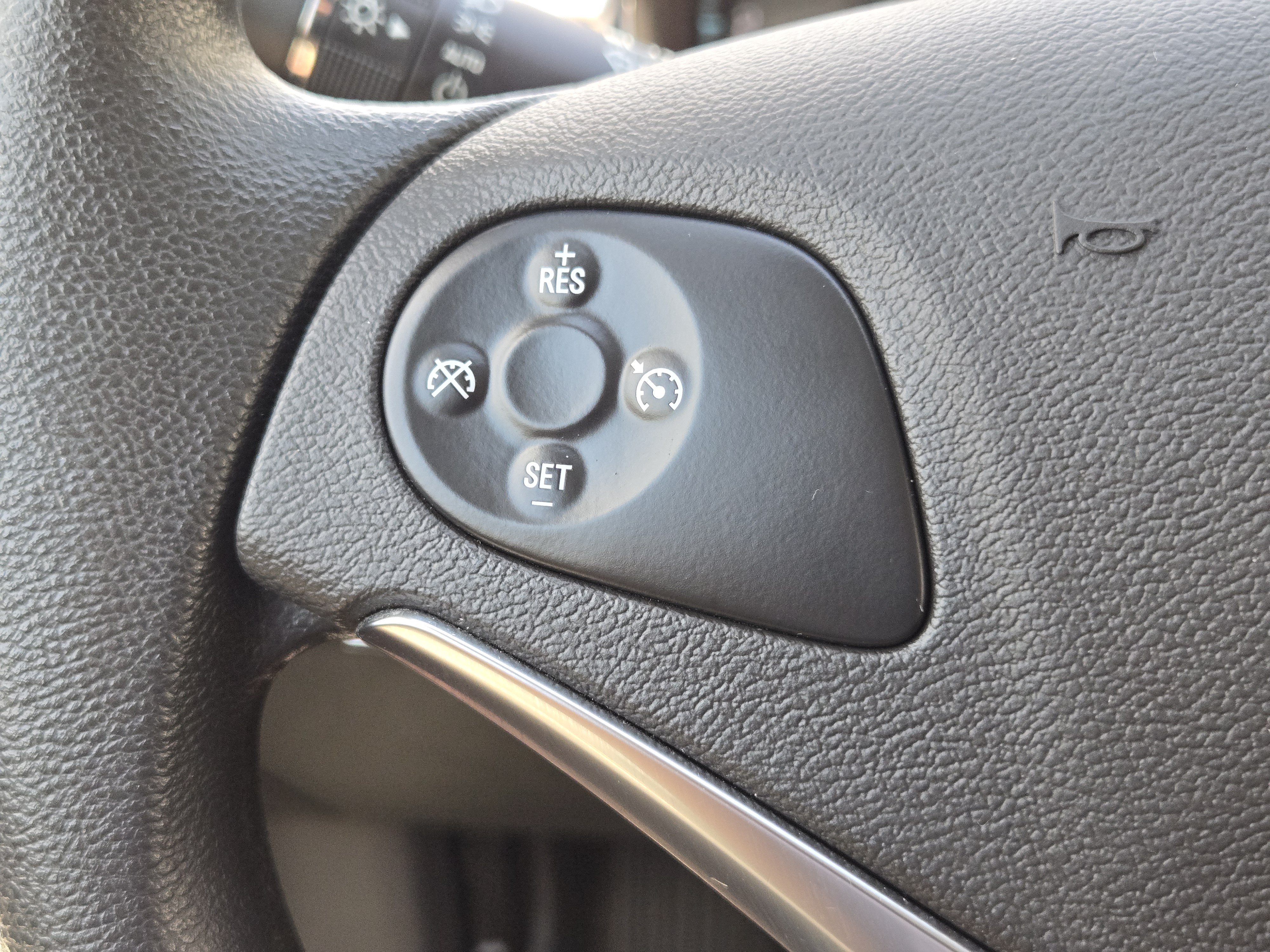 Used 2019 Chevrolet Impala LS FWD image 28