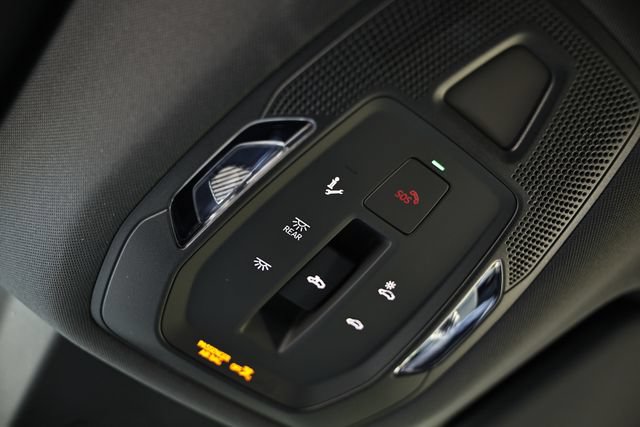 New 2026 Audi SQ5 Prestige AWD/4WD image 40