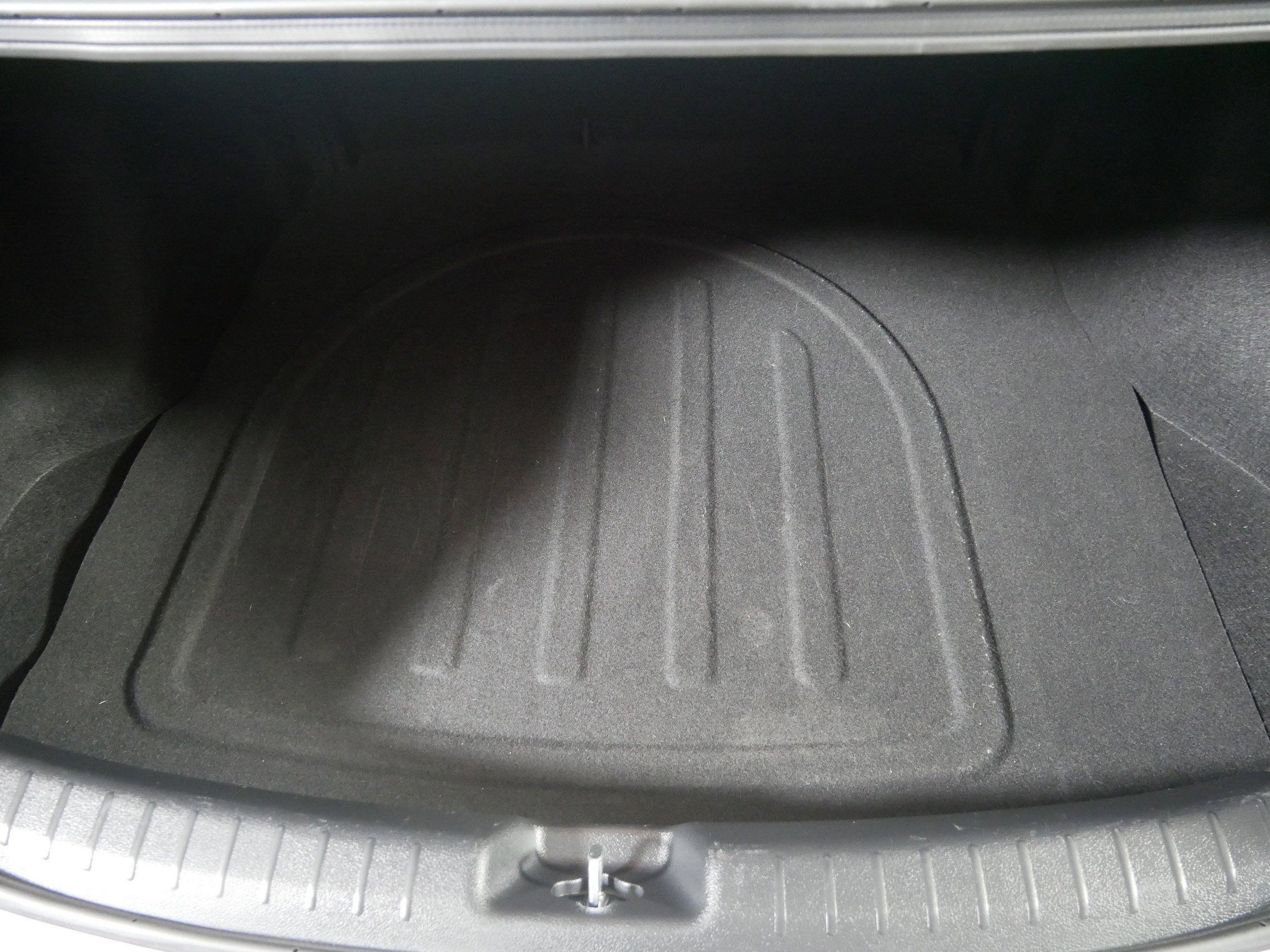 Used 2021 Kia Forte EX image 18