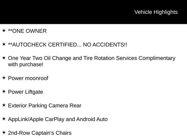 Used 2024 MAZDA CX-90 Plug-In Hybrid w/ Preferred image 6