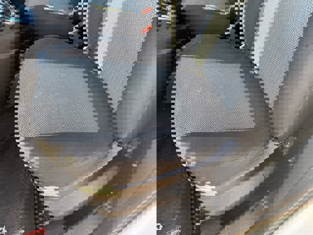 Used 2018 RAM ProMaster City Tradesman image 13