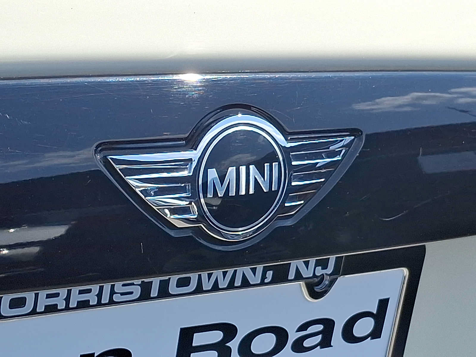 Used 2015 MINI Cooper S FWD image 28