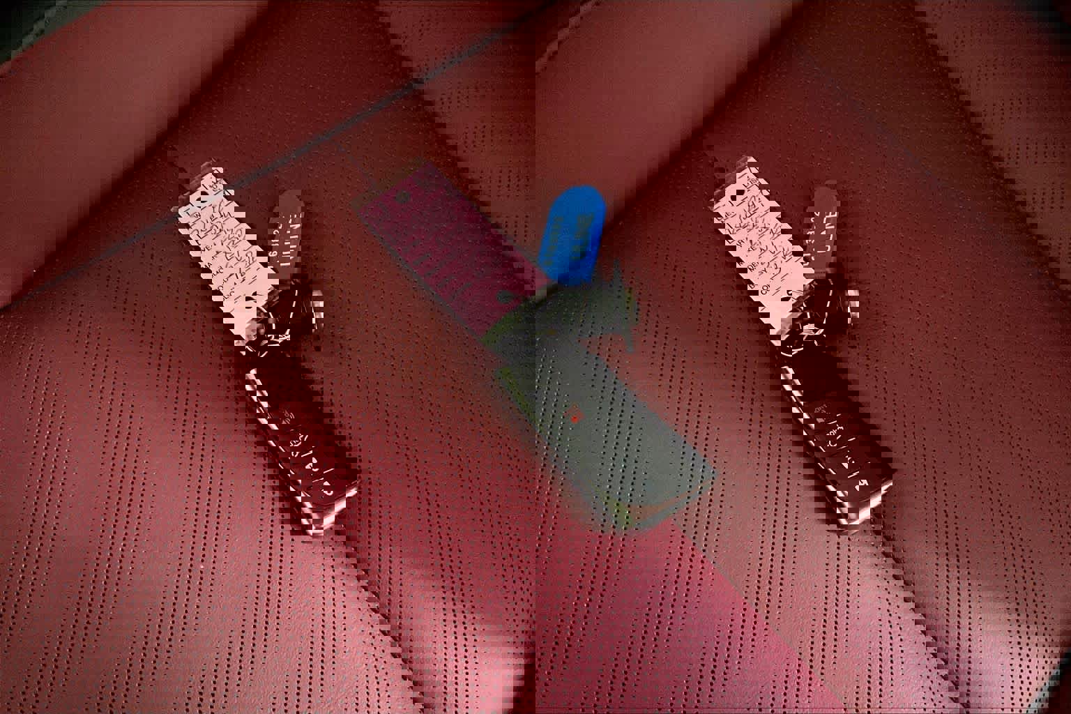 Used 2024 Lexus NX 350 AWD w/ Cold Area Package image 15