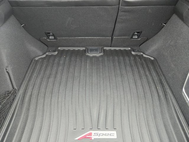 Certified 2026 Acura Integra A-Spec w/ Technology Package FWD image 32