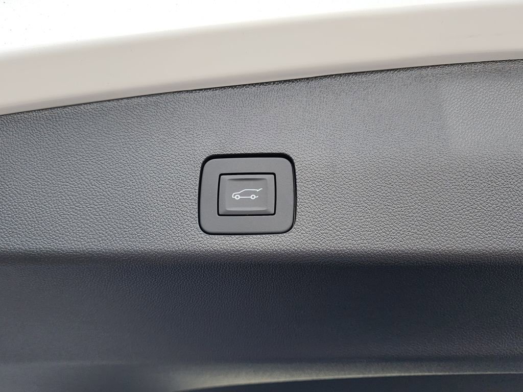 New 2026 Buick Encore GX Preferred w/ Comfort Package image 45