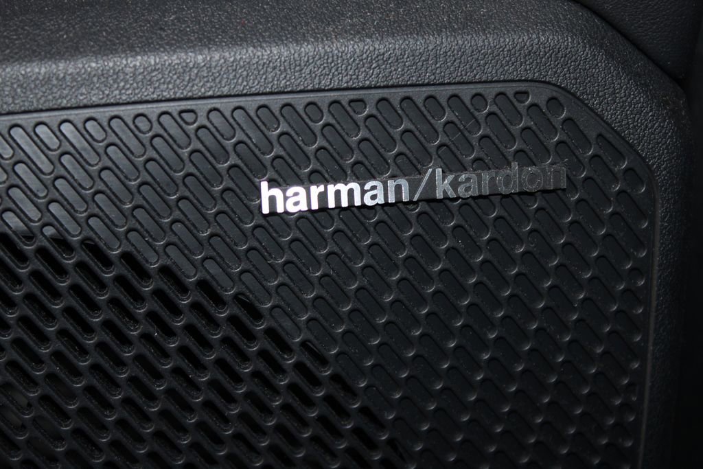 Used 2025 Kia K4 GT-Line w/ GT-Line Premium Package image 28