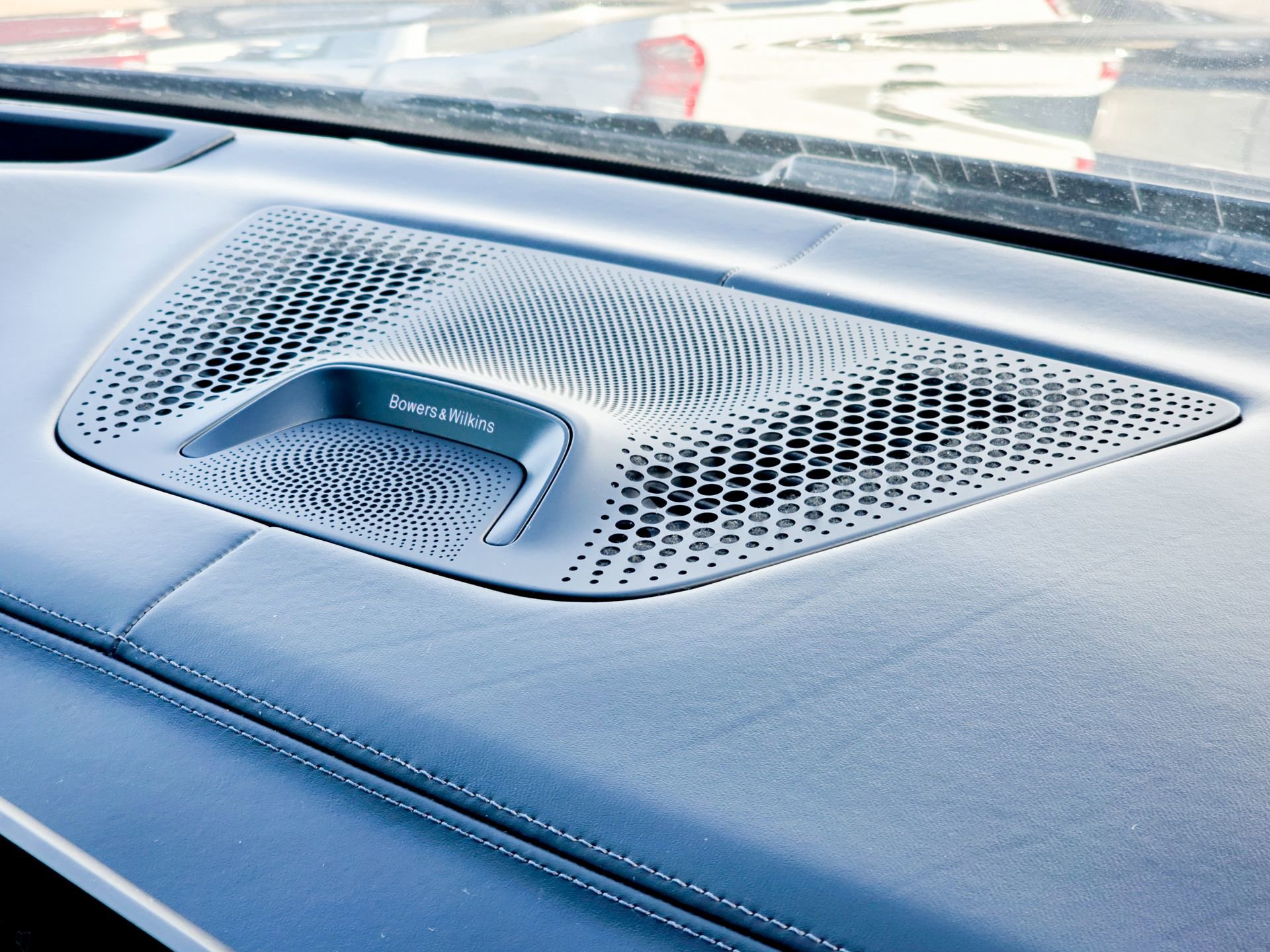 Used 2023 BMW X5 M w/ Competition Package image 26