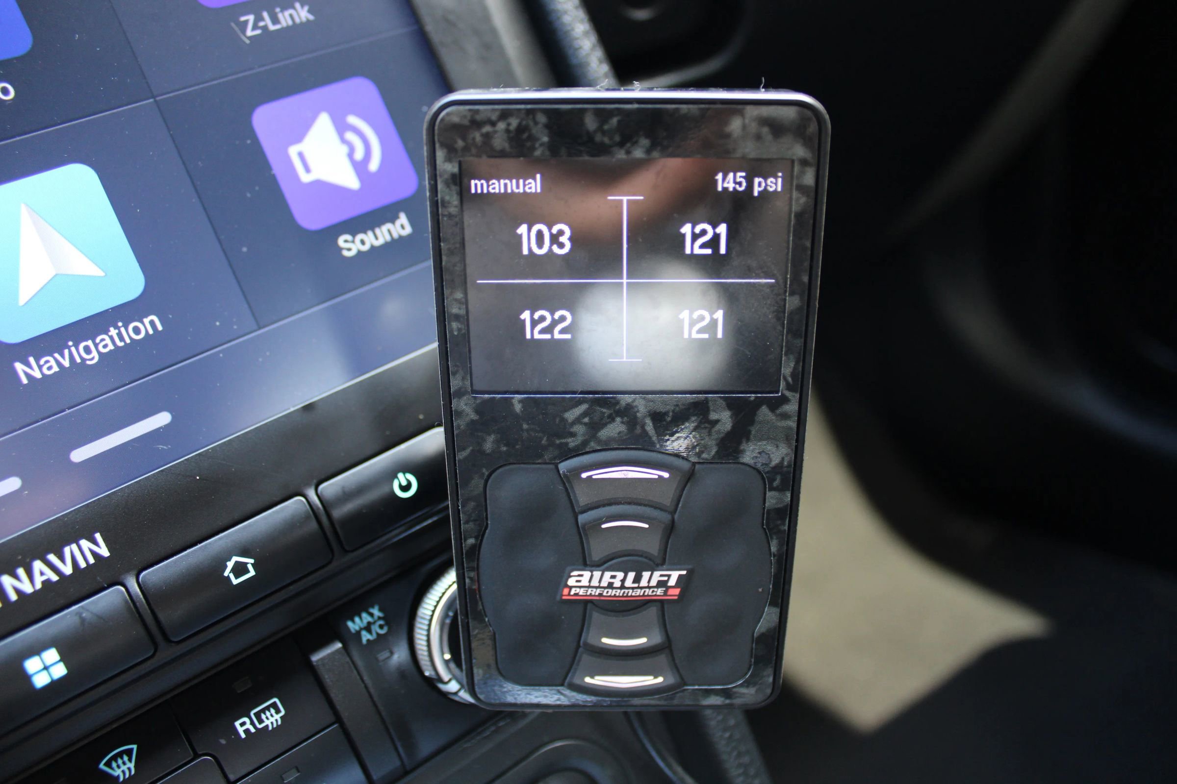 Used 2020 Ford Mustang GT RWD image 17