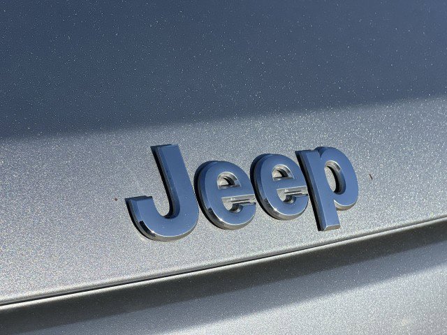 Used 2015 Jeep Patriot Sport w/ Power Value Group FWD image 29