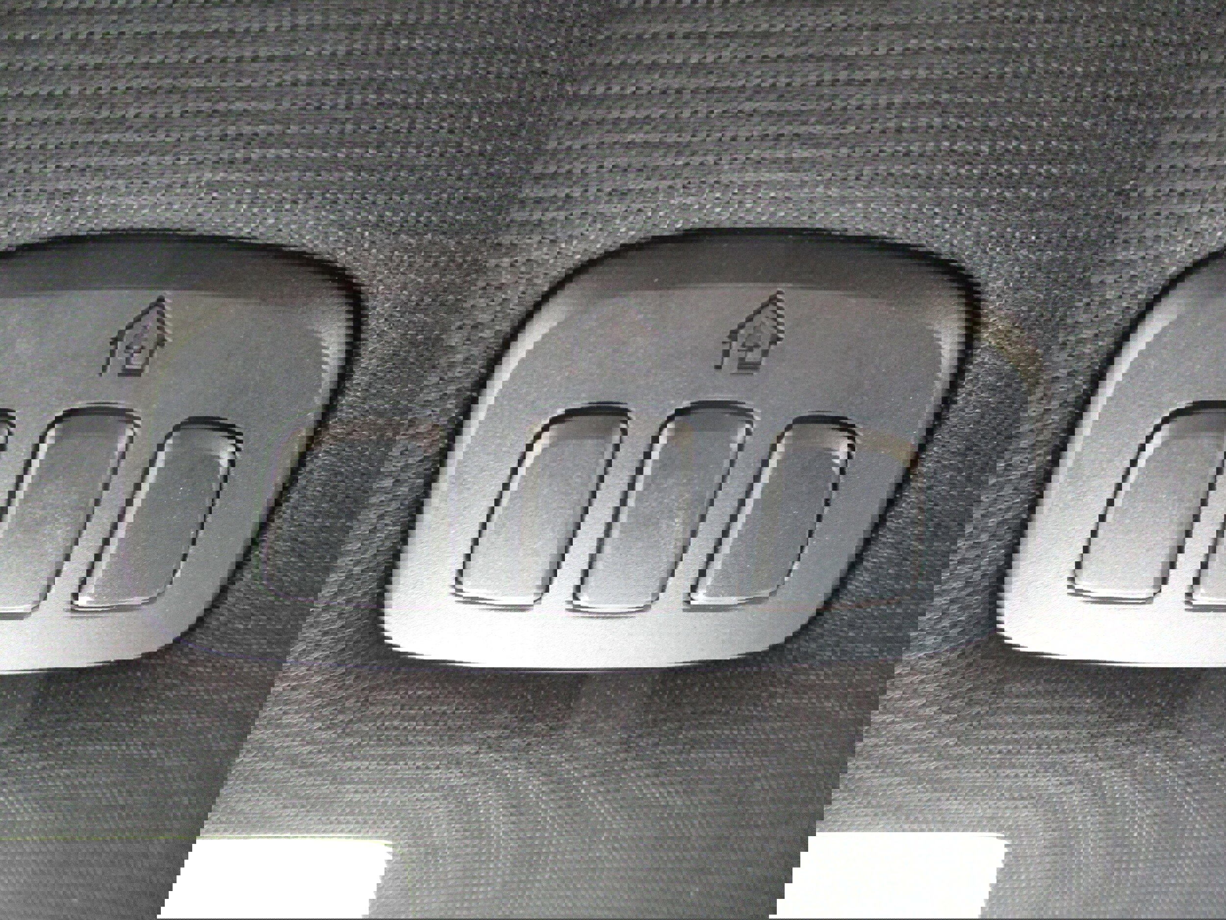 Used 2023 Ford F150 Lariat w/ Equipment Group 502A High image 44