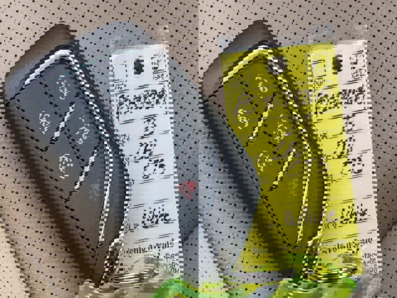 Certified 2023 Cadillac CT5 Premium Luxury w/ Technology Package image 31