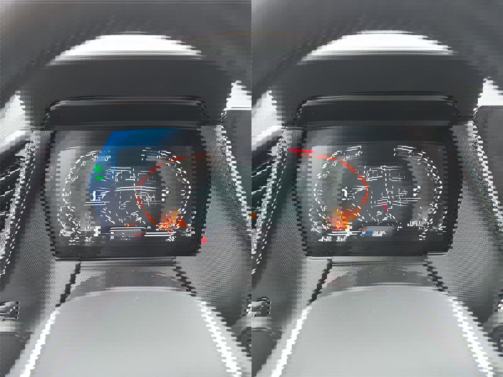 Certified 2022 BMW 228i xDrive Gran Coupe w/ Convenience Package image 32