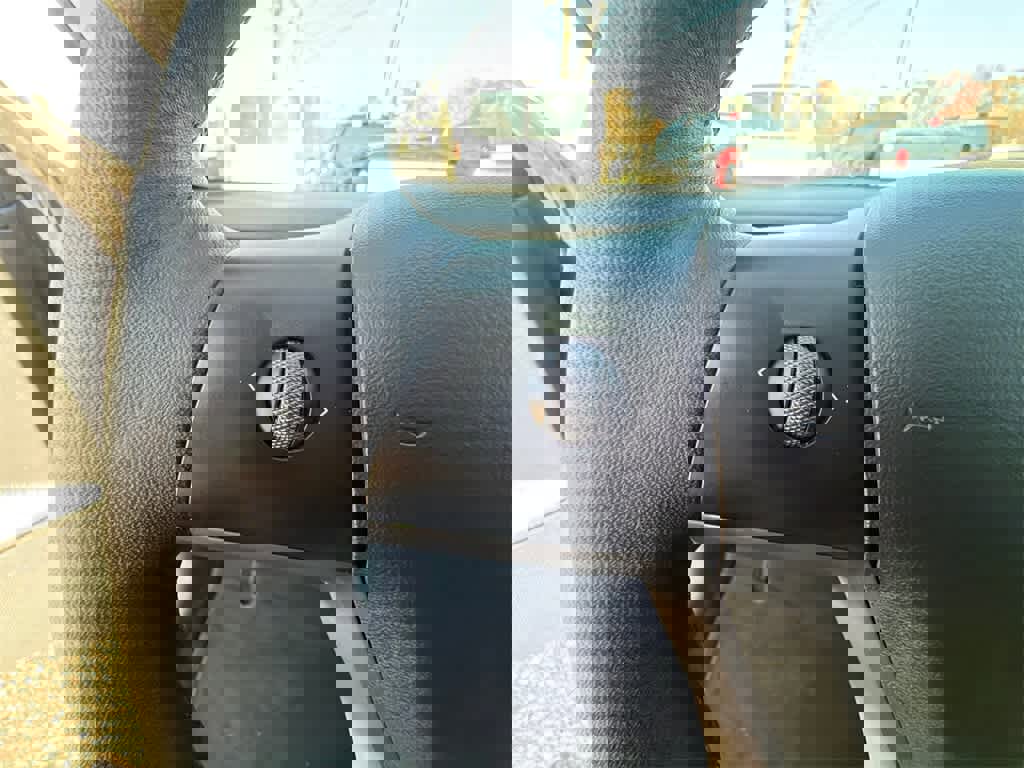 Used 2022 Tesla Model 3 Performance image 23