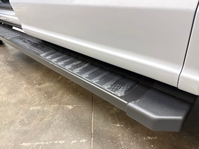 New 2025 Ford F150 XLT w/ Equipment Group 303A High image 38