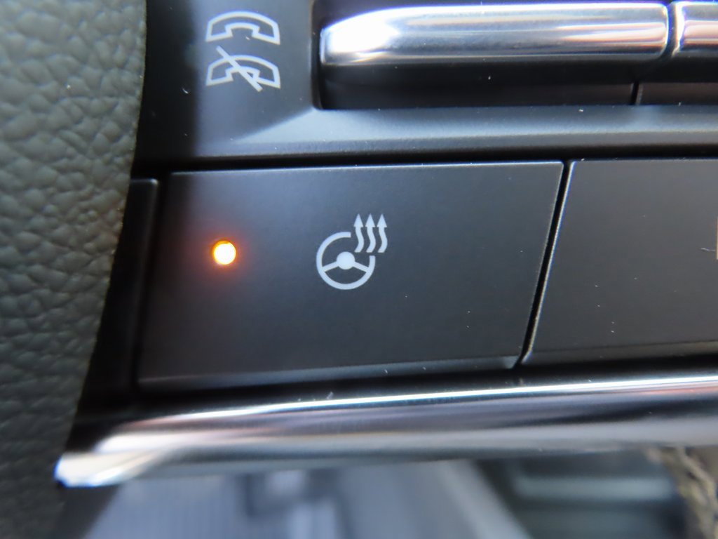 New 2026 Chevrolet Equinox LT w/ LPO, Floor Liner Package image 13