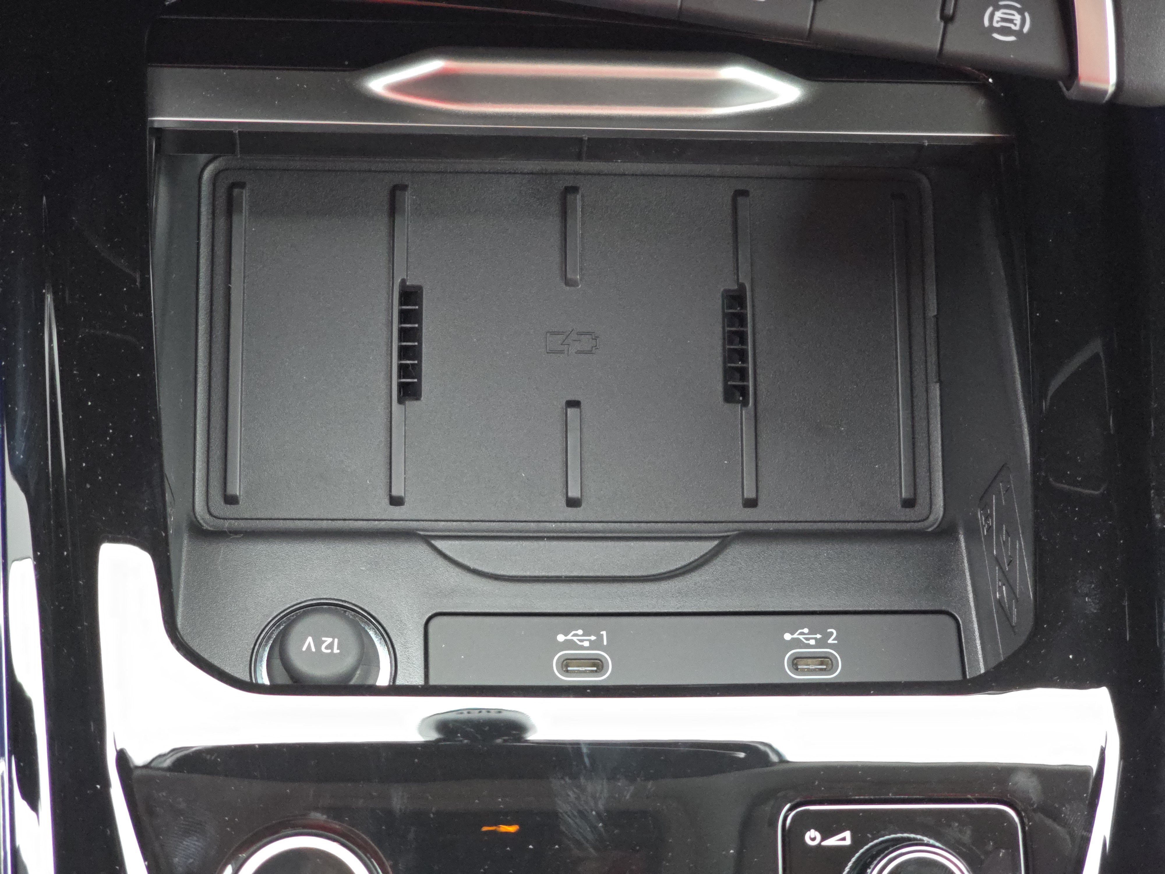 New 2026 Audi Q3 quattro 2.0T AWD/4WD image 13
