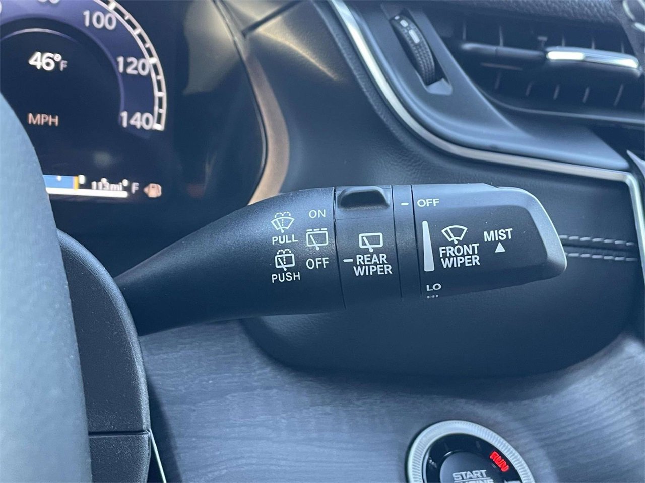 New 2025 Jeep Grand Cherokee Limited image 37