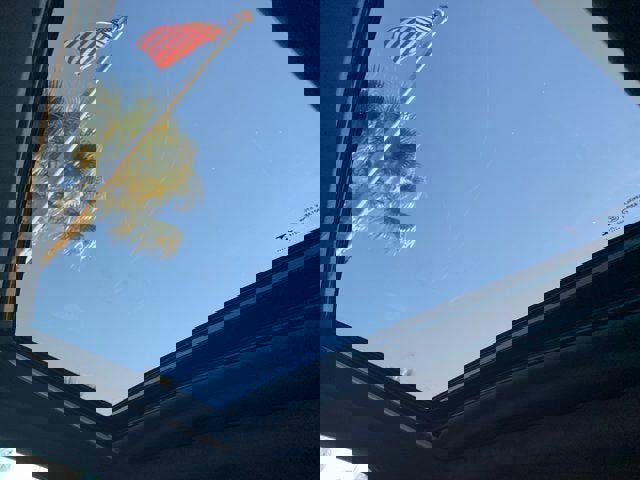 New 2026 GMC Sierra 1500 AT4X image 33