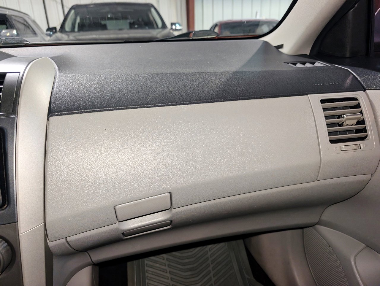 Used 2012 Toyota Corolla LE image 32