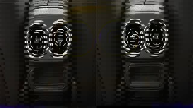 Certified 2026 Mercedes-Benz GLC 300 4MATIC image 27