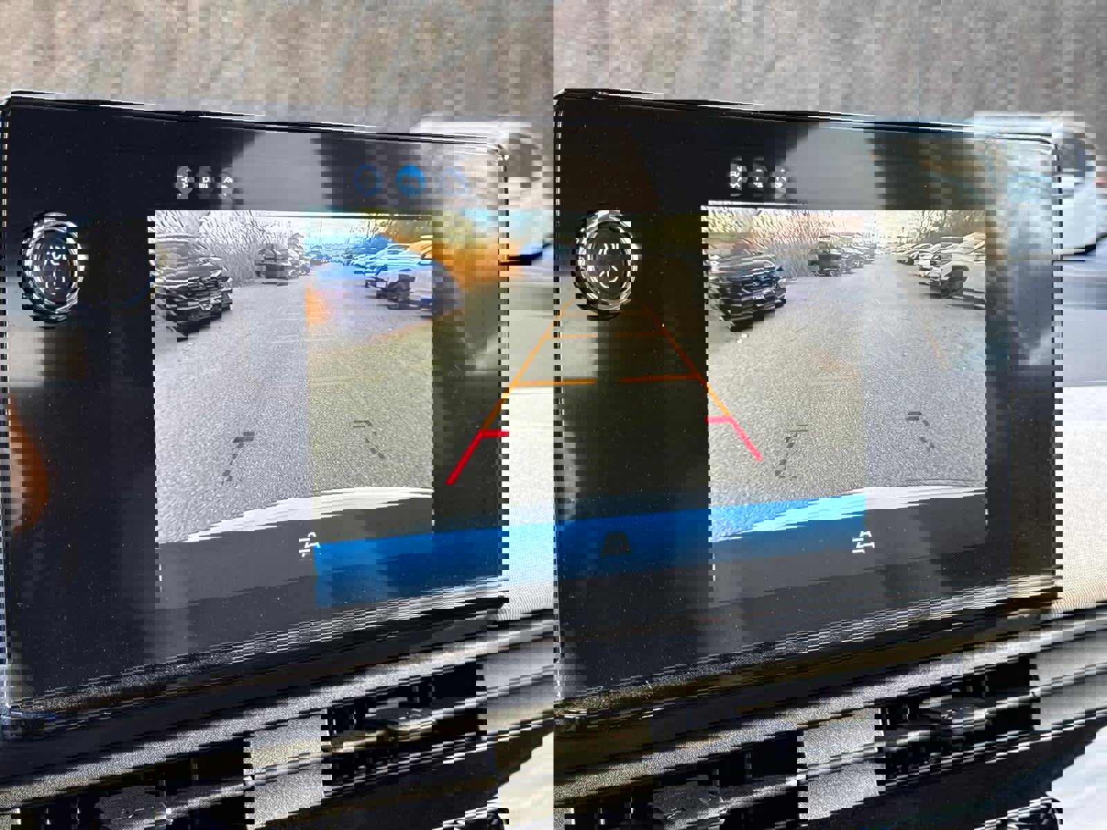 New 2026 Honda Prologue EX image 28