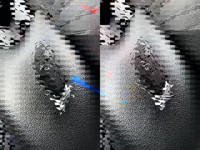 Used 2021 Ford Ranger XLT w/ Equipment Group 302A High AWD/4WD image 11