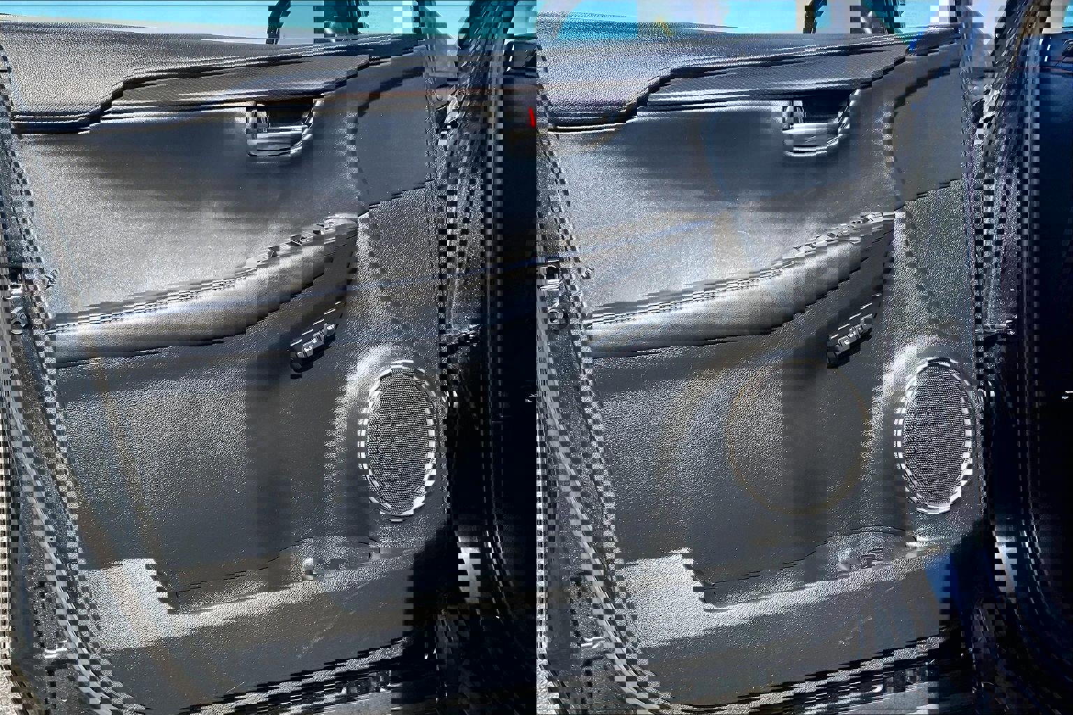 Used 2020 Lexus NX 300 AWD w/ Premium Package image 21