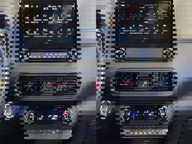 Used 2023 Hyundai Kona N Line image 30