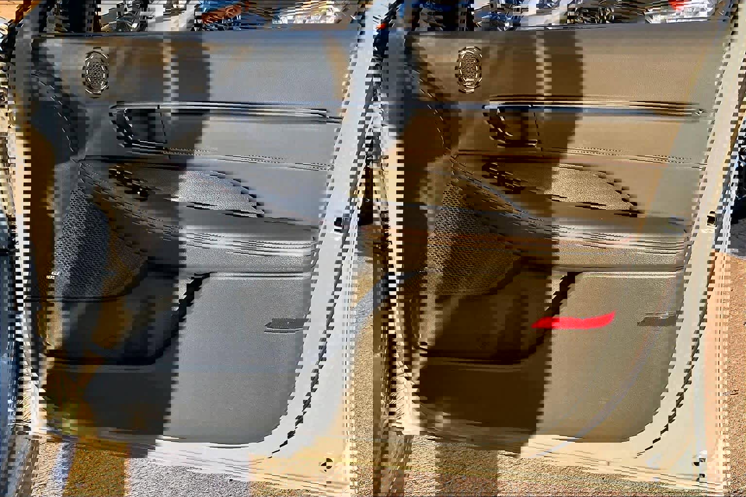 Used 2025 Hyundai Sonata N Line image 20