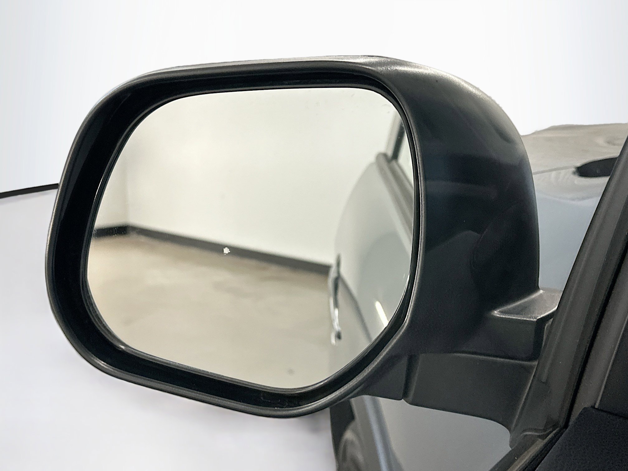 Used 2025 Mitsubishi Outlander Sport ES image 16