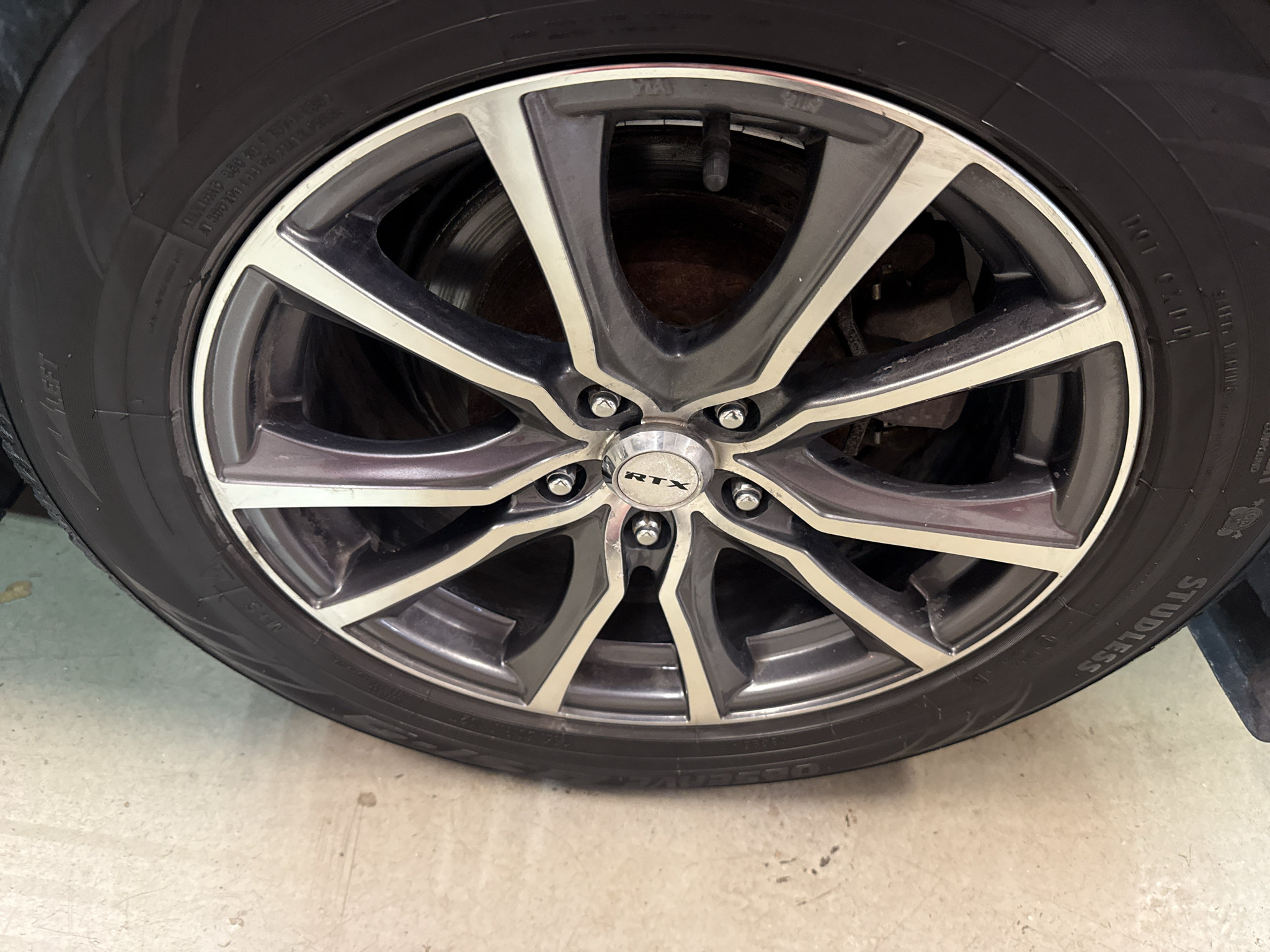 Used 2020 Toyota Sienna LE FWD image 31