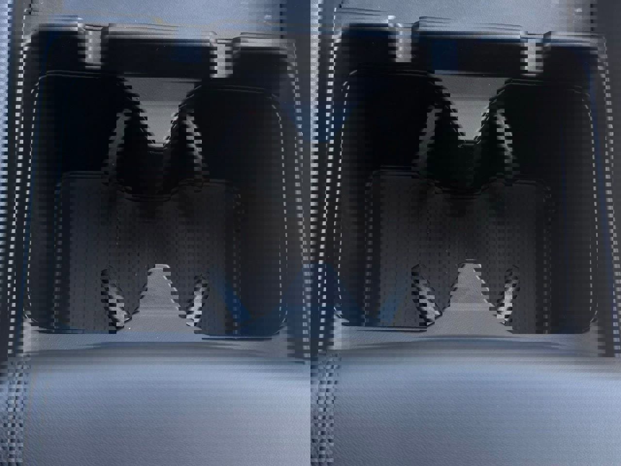 Used 2026 Hyundai Santa Fe Calligraphy image 35