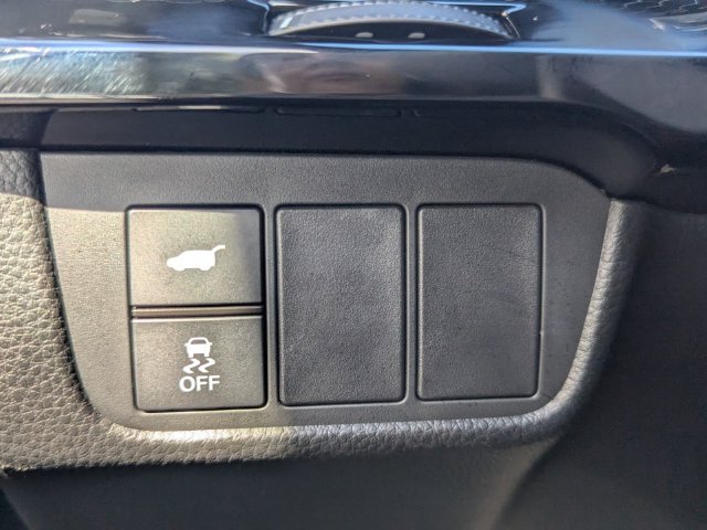 Used 2023 Honda CR-V Sport Touring image 12