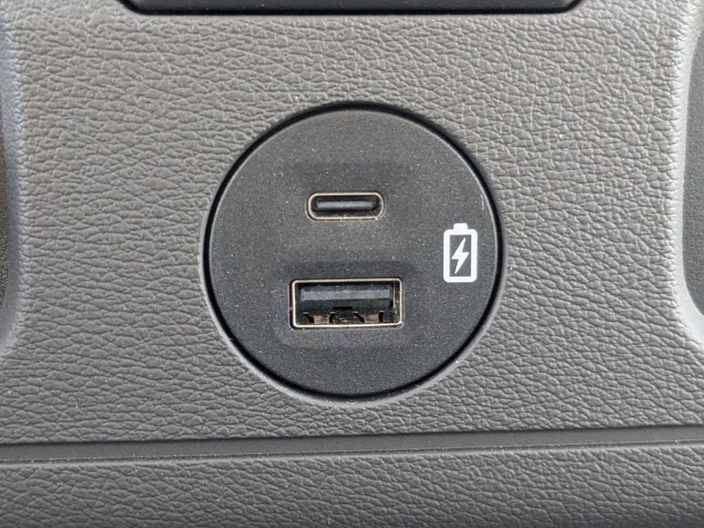 New 2026 Ford E-350 and Econoline 350 Super Duty w/ Power Equipment Group image 20