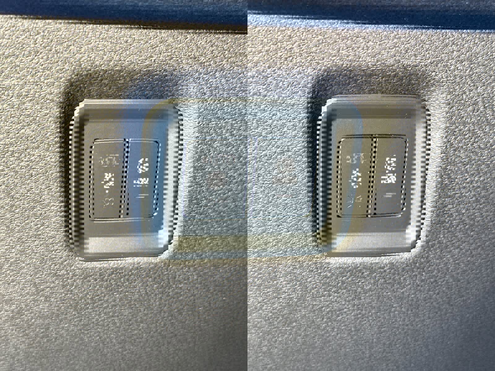 Certified 2024 Porsche Cayenne image 31