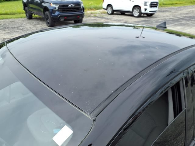 Used 2019 Hyundai Elantra SEL FWD image 58