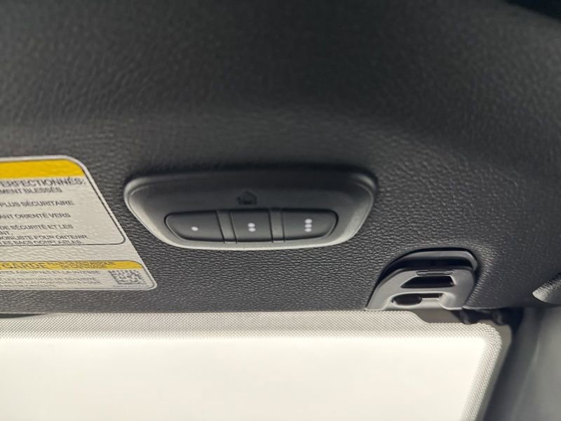 New 2026 Jeep Gladiator Rubicon image 31