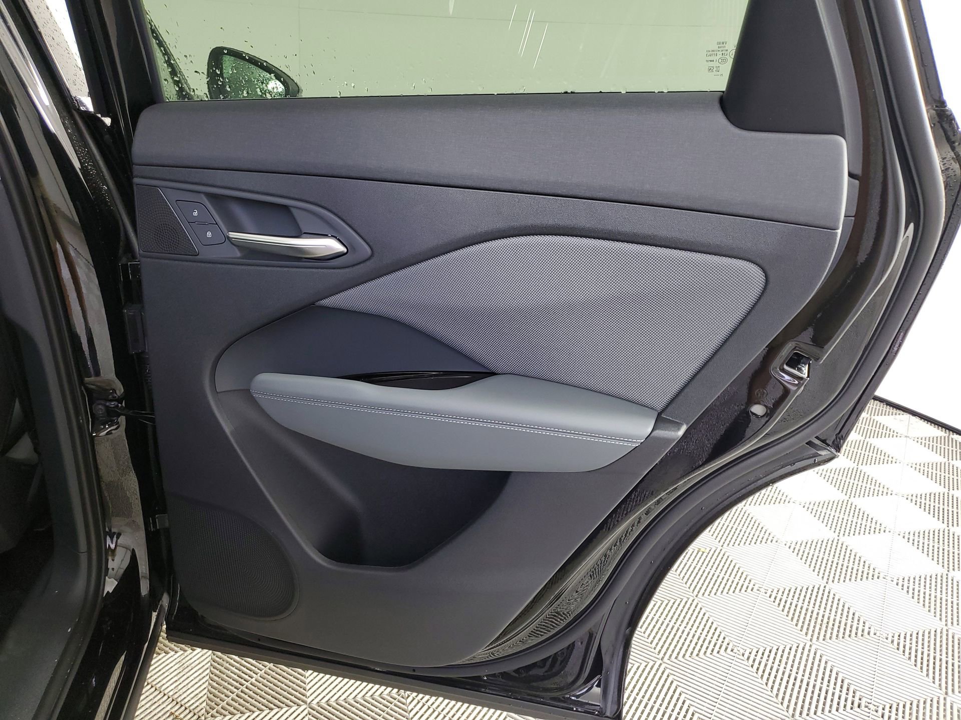 New 2026 Audi Q3 quattro 2.0T image 22