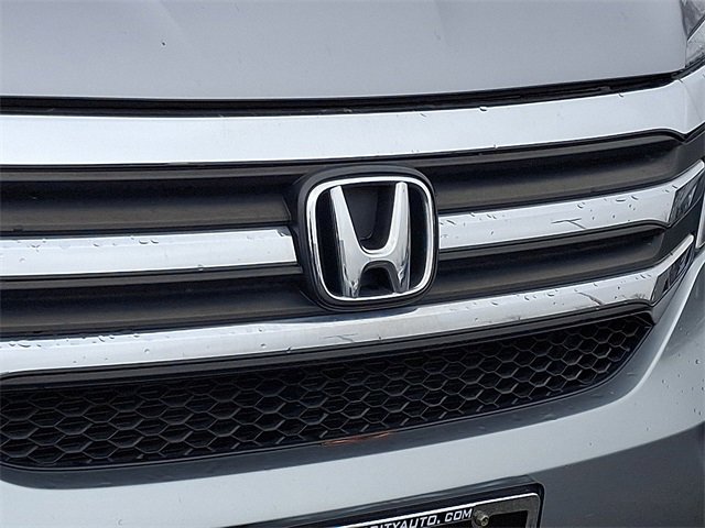 Used 2018 Honda Pilot EX-L image 10