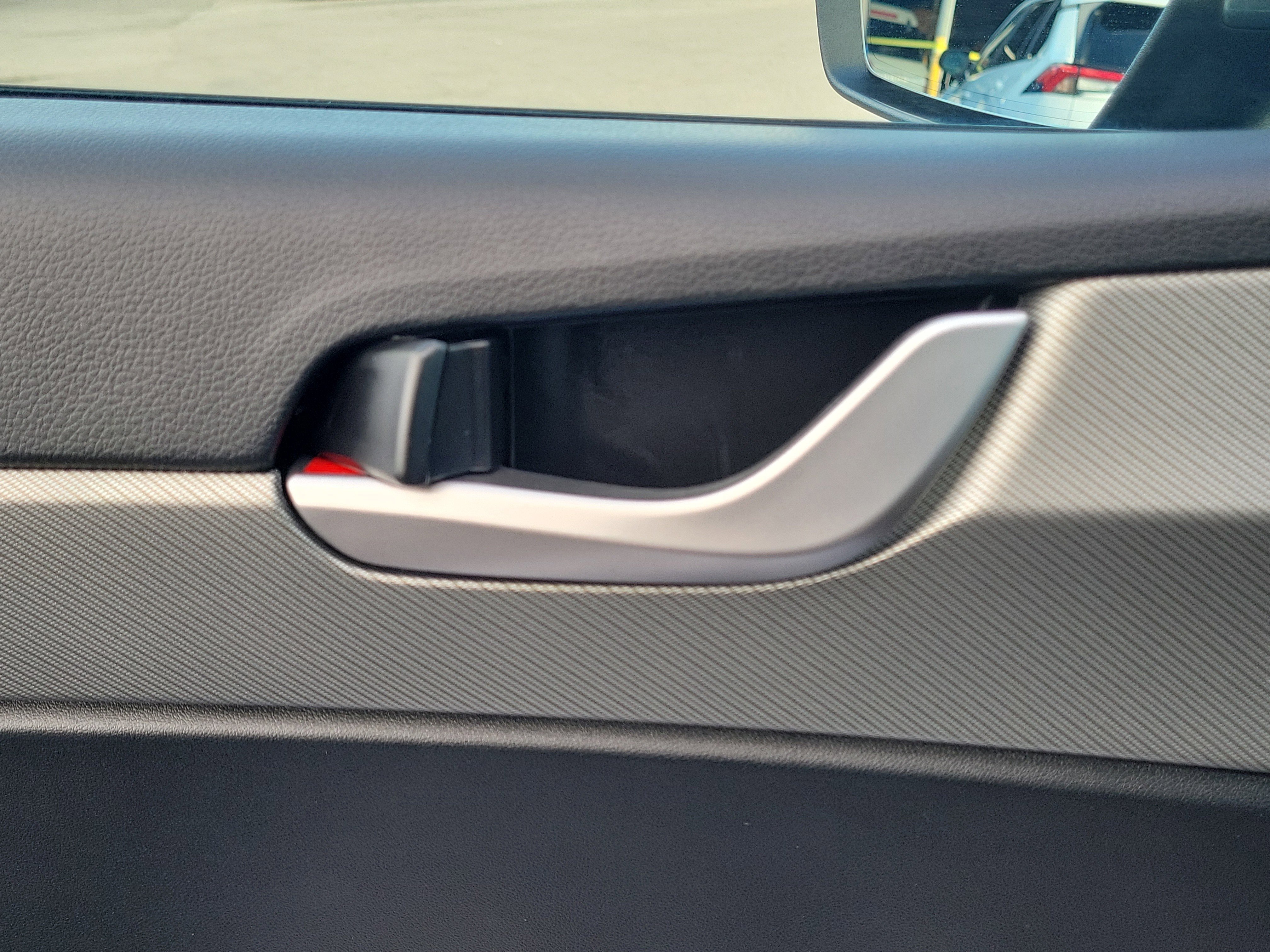 Used 2024 Hyundai Palisade XRT image 24