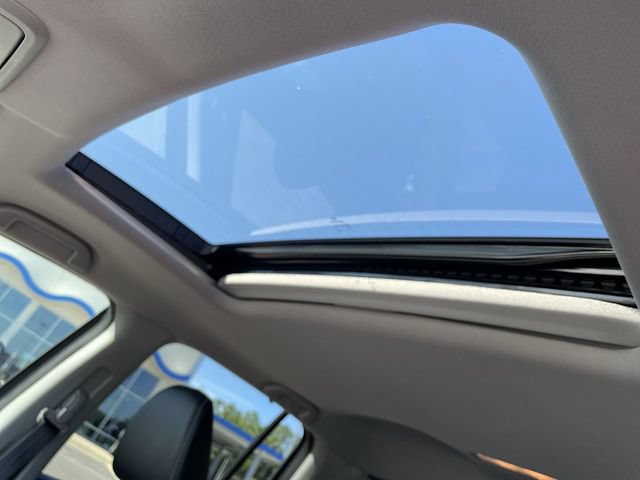 Certified 2023 Honda Ridgeline RTL-E image 15