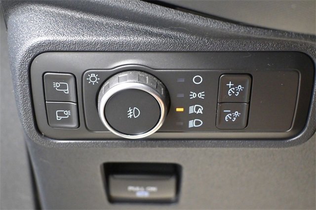 Used 2022 Ford Bronco Raptor image 20