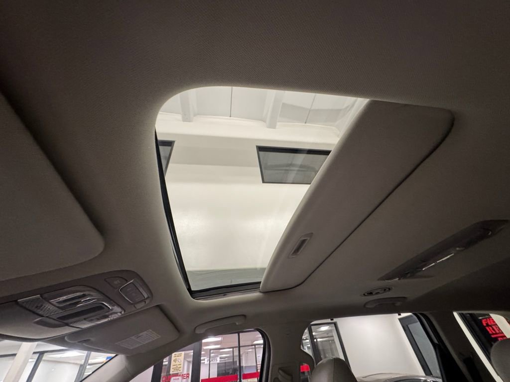 Used 2020 Kia Telluride EX w/ EX Premium Package image 24