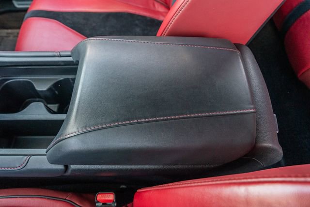 Used 2021 Acura RDX A-Spec image 34